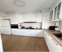 Blk 266A The Coris (Sengkang), HDB 4 Rooms #569269081